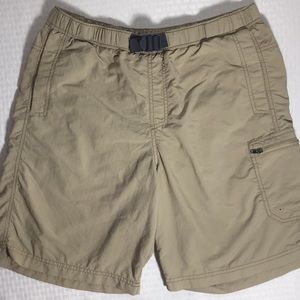 Columbia Palmerston Peak Water Shorts